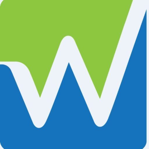http://cnyafwa.org/wp-content/uploads/2016/07/cropped-cropped-cropped-new-logo.jpg