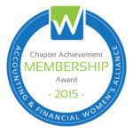 2015_Membership